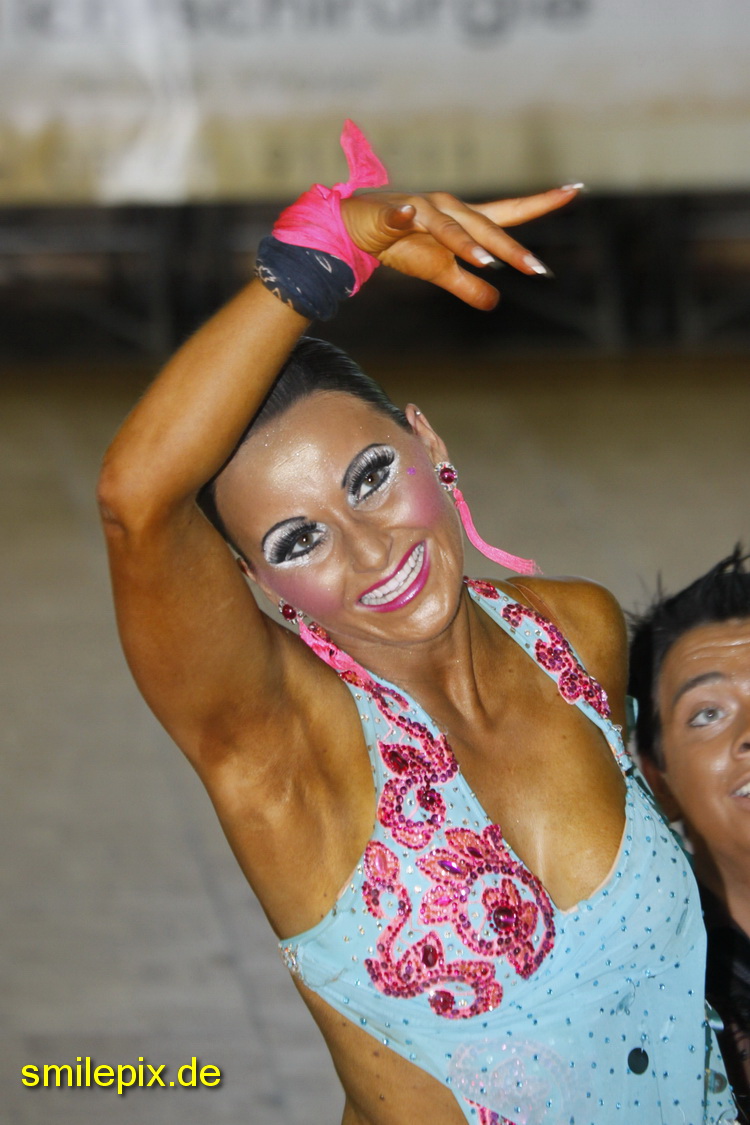 Nienburg 30.05.09 (1261)